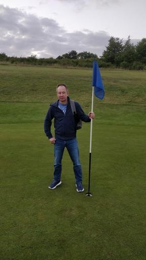 Аватар Dmitrij Marchenko