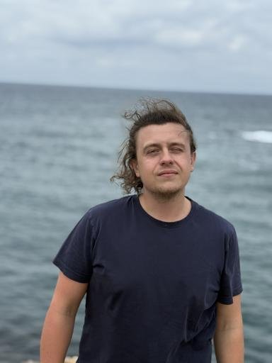 Аватар Denis Sidorenko