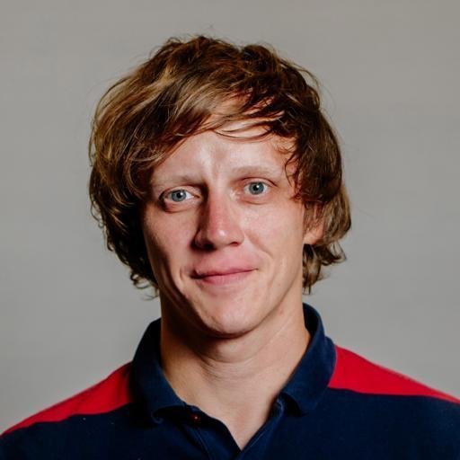 Аватар Eugene Alipkin