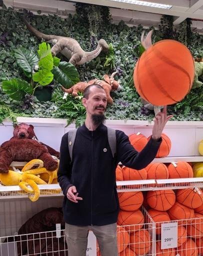 Аватар Павел Курочкин