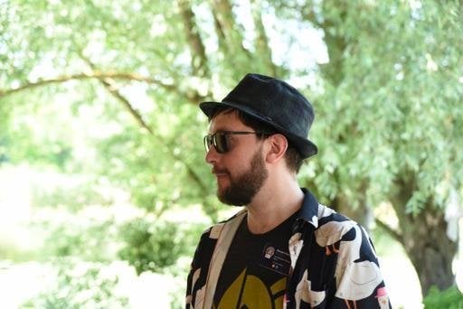Аватар Михаил Битеряков