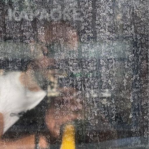 Аватар Орхан Мамедов