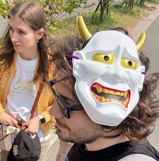 Аватар Кристиан Корнеев