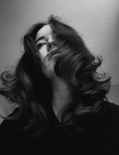 Аватар Anastasiia Kirillova