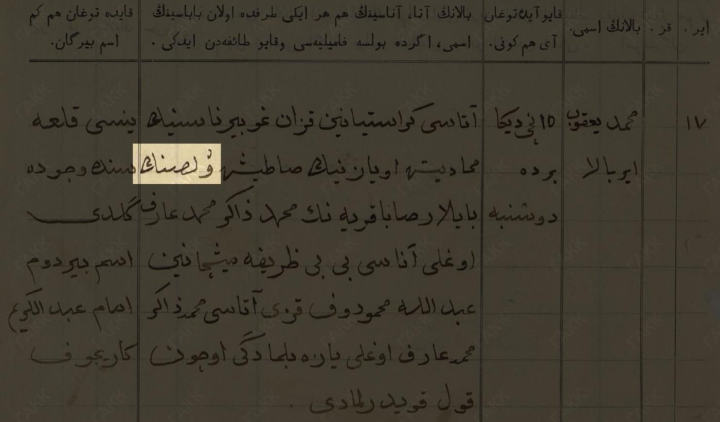 ВЛСНҢ — волости