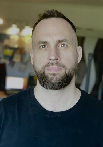 Аватар Ivan Stepanov-Ghezzi