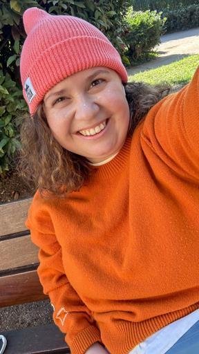 Аватар Ekaterina Titova