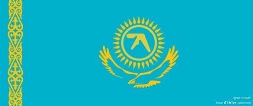 Аватар Arslan Yersain