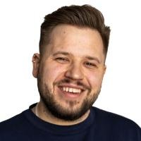 Аватар Artem Popov