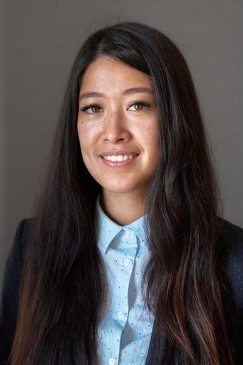 Аватар kristiana.ogai