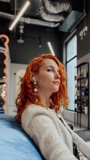 Аватар Tatsiana Buyankova