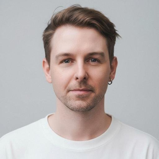 Аватар Vasiliy Dudin