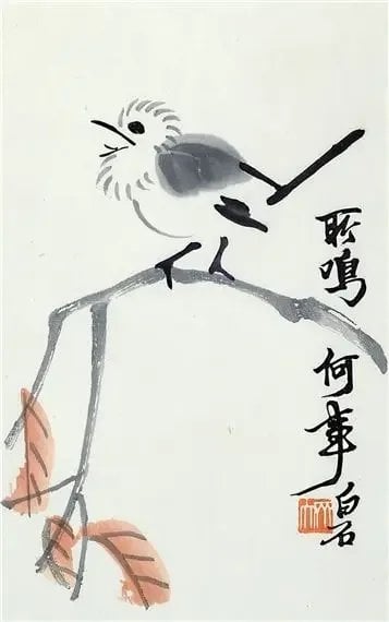 Экзистенциальный кризис от обилия курсов и школ