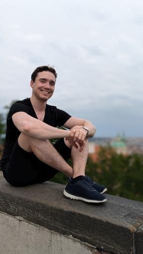 Аватар Дмитрий Бутрамьёв