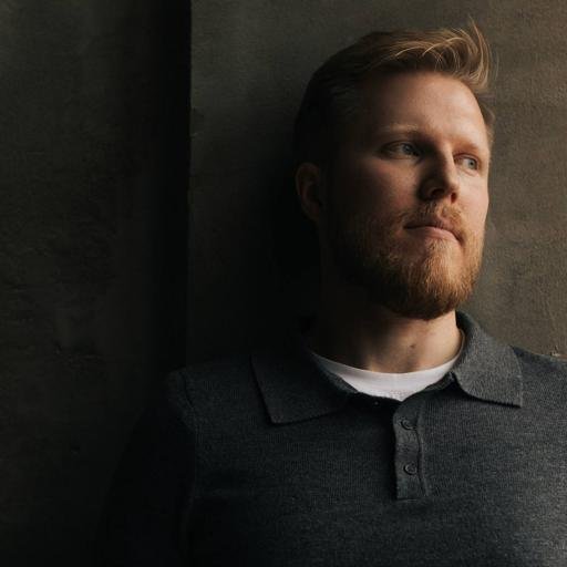 Аватар Алексей Ашихмин