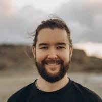 Аватар Антон Петров