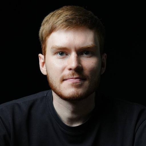 Аватар Владимир Михеев