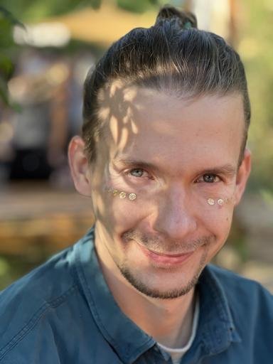 Аватар Иван Афонин