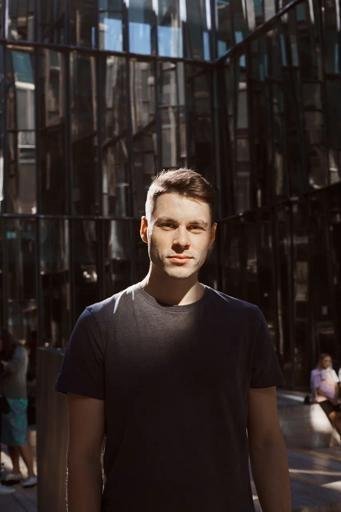 Аватар Anatoly Ibragimov