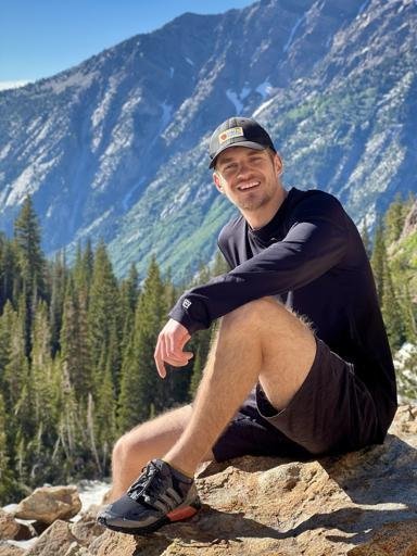 Аватар Артур Тышковский