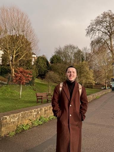 Аватар Vasile Razdalovschi