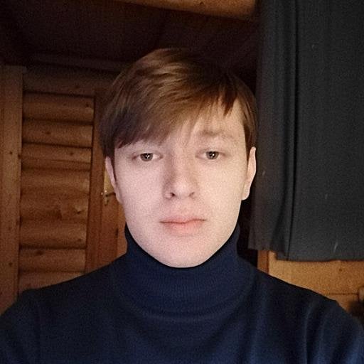 Аватар René Coignard
