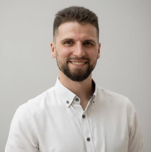 Аватар Сергей Курташ