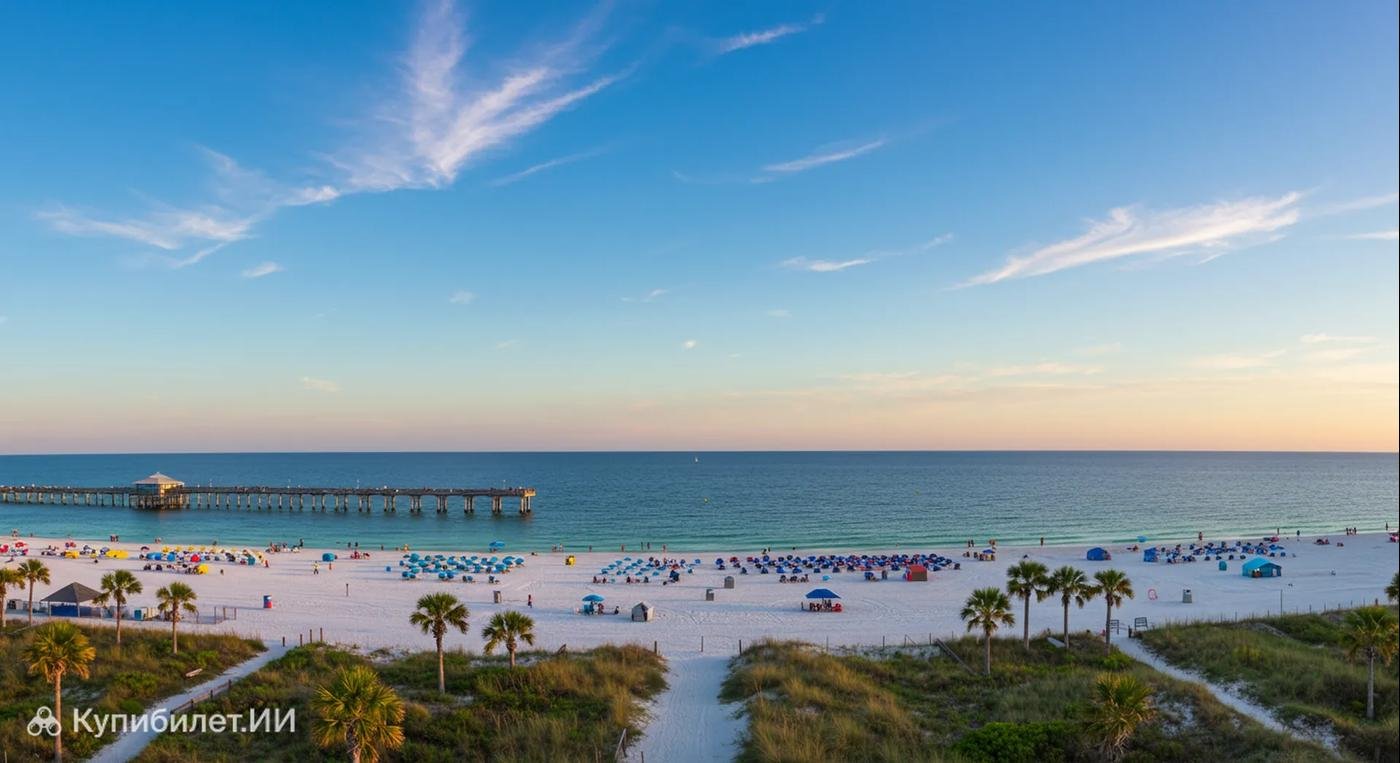 То так, с уходом вникуда