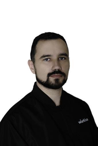 Аватар Danil Ineev