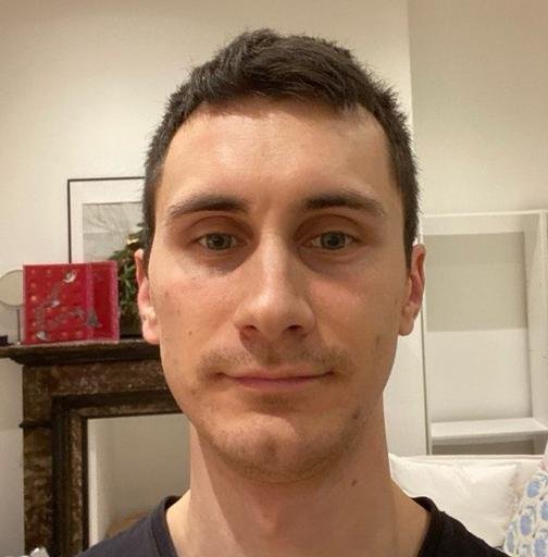 Аватар Сергей Петров