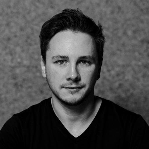 Аватар Yuriy Marin