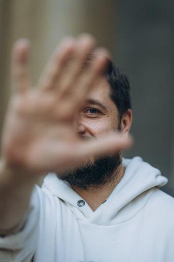 Аватар Стас Протасевич