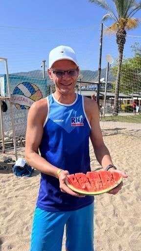 Аватар Алексей Васик