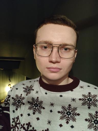 Аватар Анатолий Белобровик