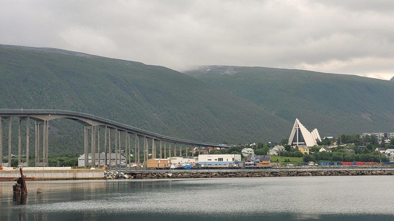 Tromsø