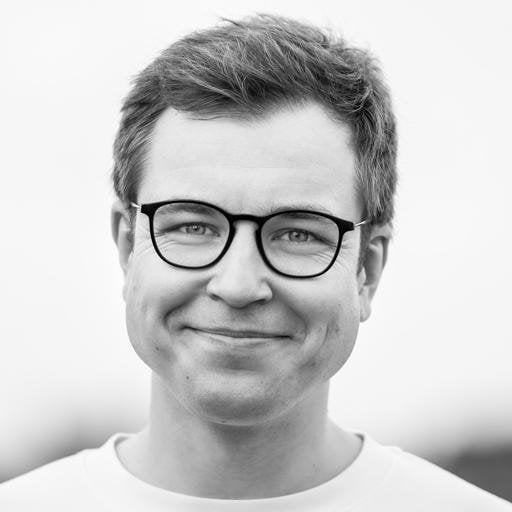Аватар Pavel Kozlov