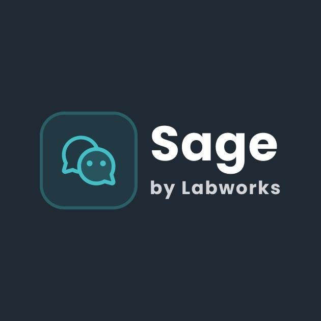 Sage AI - Персональный ассистент в вопросах здоровья. Telegram бот с GPT-4.