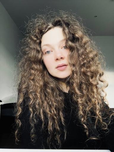 Аватар Elena Timofeeva