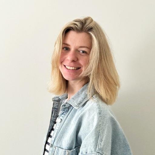 Аватар Елена Солонович