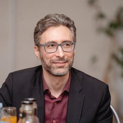 Аватар V.exeR