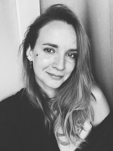 Аватар Евгения Бруско