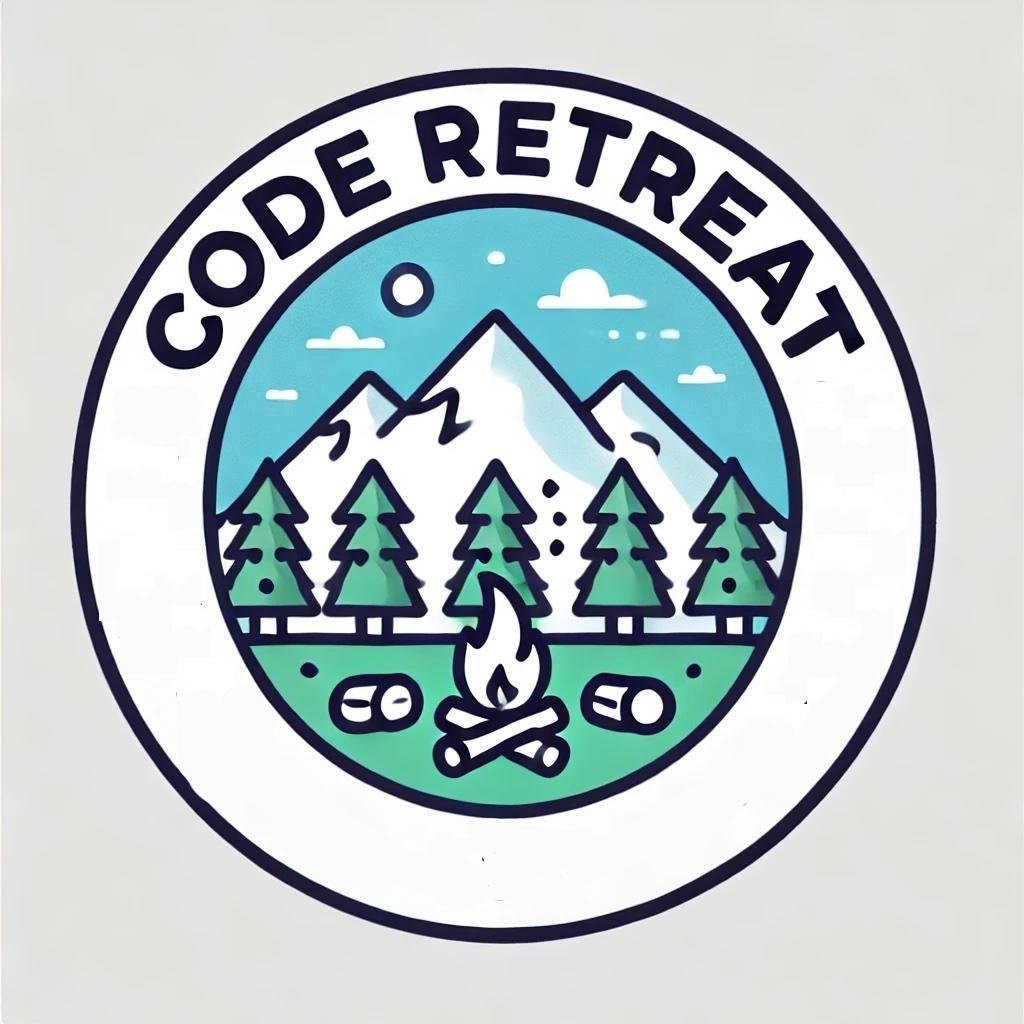 CodeRetreat