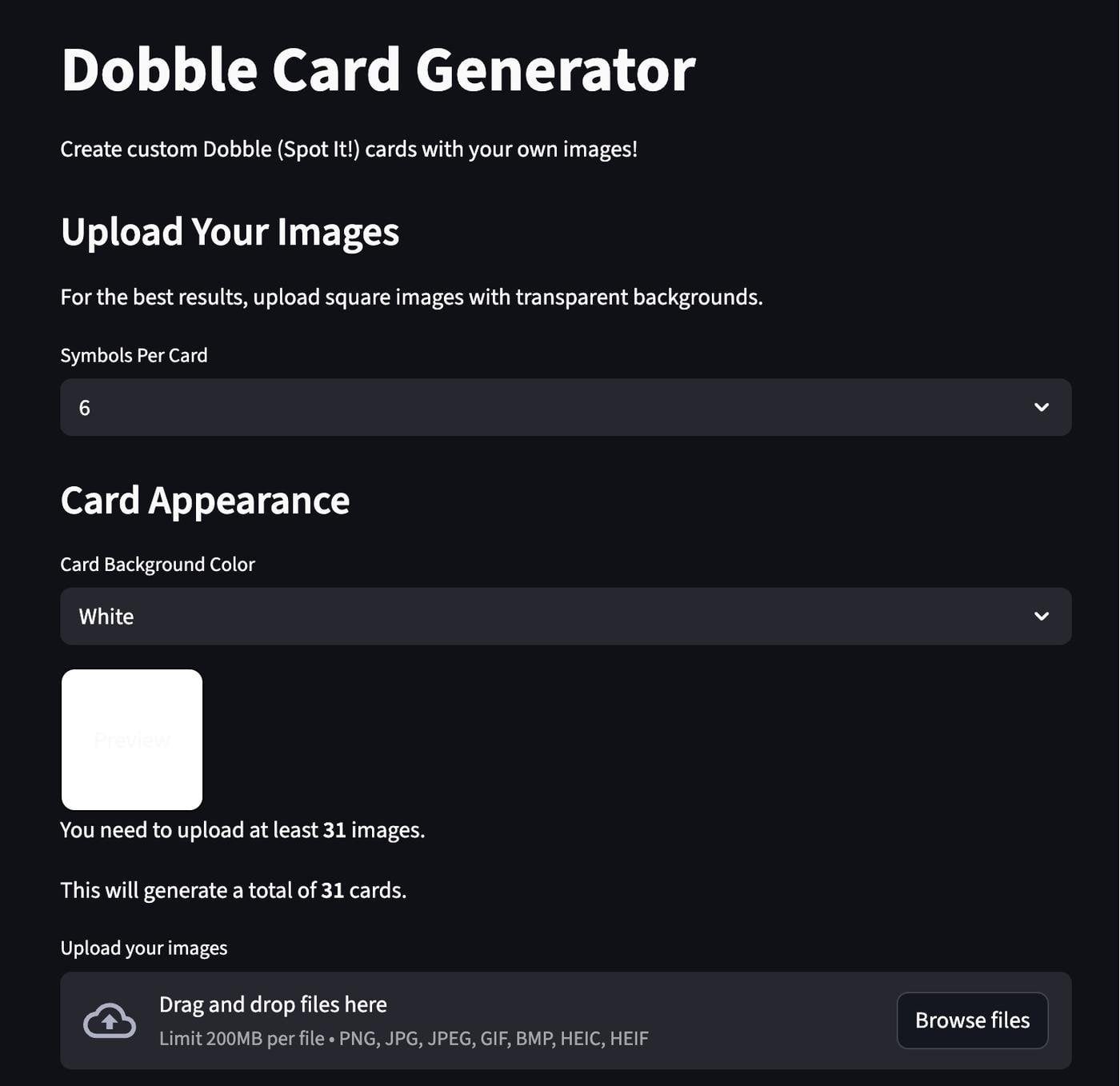 dobble.streamlit.app