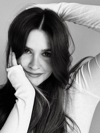 Аватар Мария Суслова