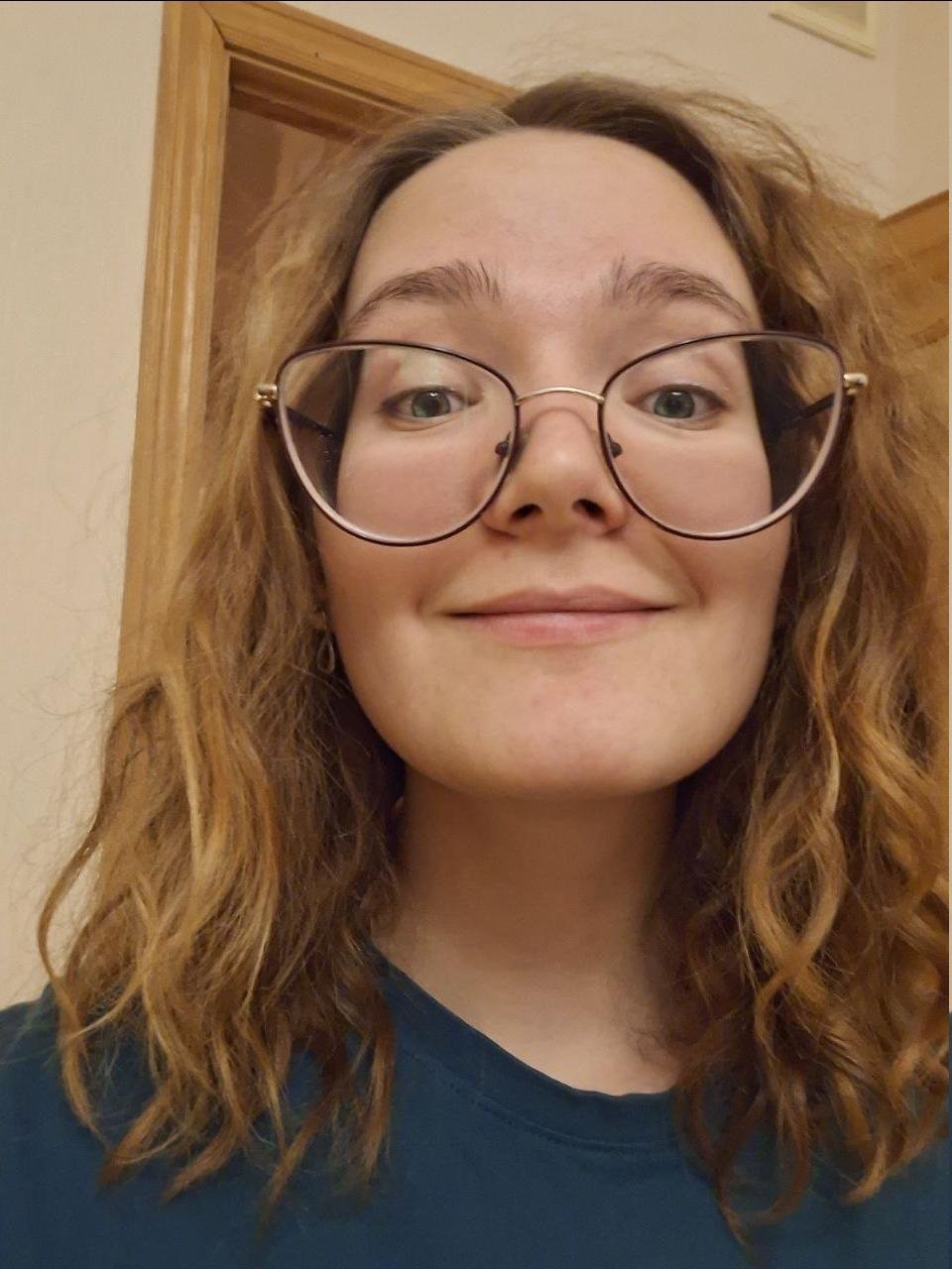 угадайте, кого в школе водолазом называли?