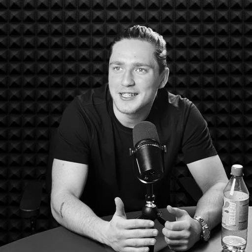 Аватар Ruslan Shylinin