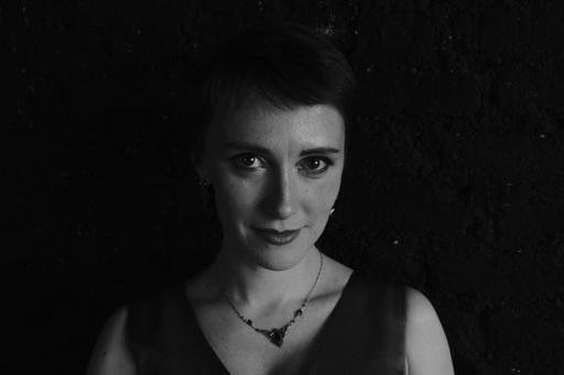 Аватар Анна Кулик