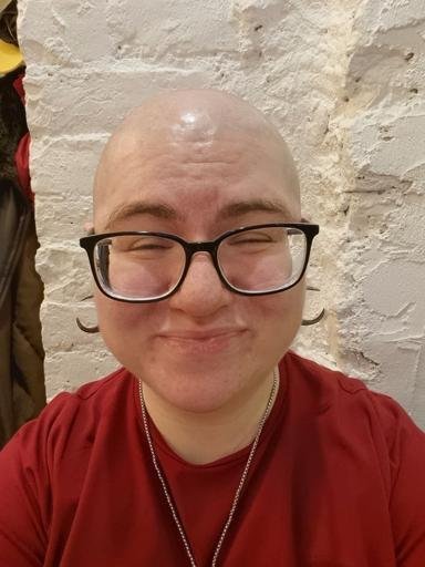 Аватар Наталия Давыдова