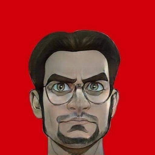 Аватар Дима Ибрагимов