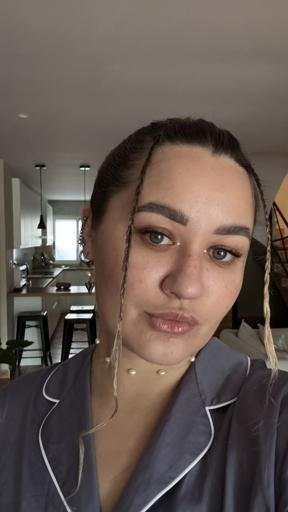 Аватар Karina Zhdanova